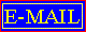 [E-Mail]