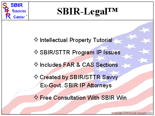 Slide 10