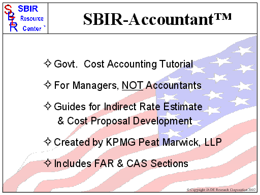 Slide 11