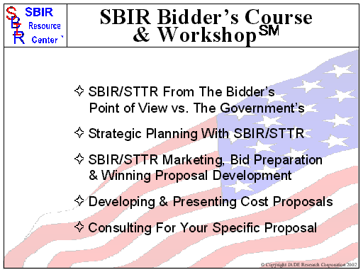 Slide 13
