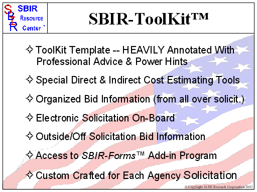 Slide 5