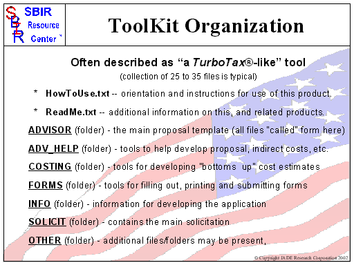 Slide 6